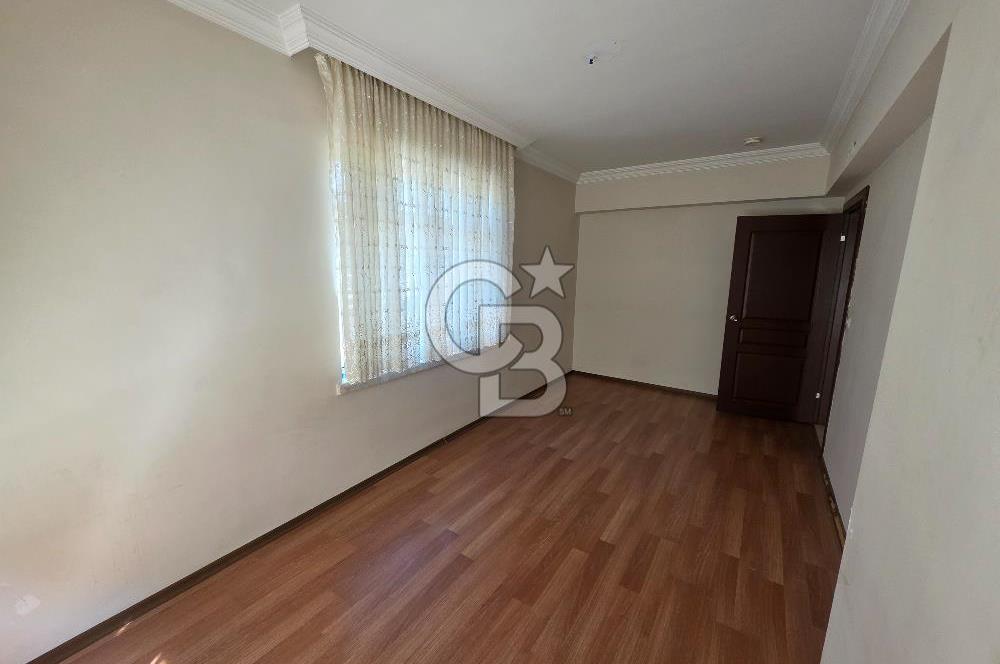 AKPINAR MAH. SATILIK 5+1 DUBLEKS ORMAN MANZARALI KÖK TAPU