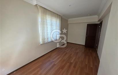 AKPINAR MAH. SATILIK 5+1 DUBLEKS ORMAN MANZARALI KÖK TAPU