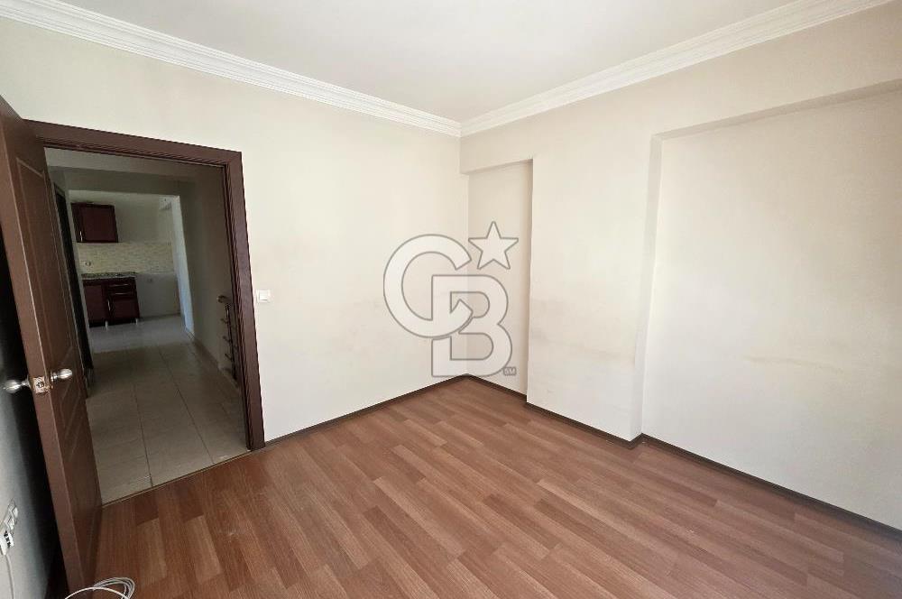 AKPINAR MAH. SATILIK 5+1 DUBLEKS ORMAN MANZARALI KÖK TAPU