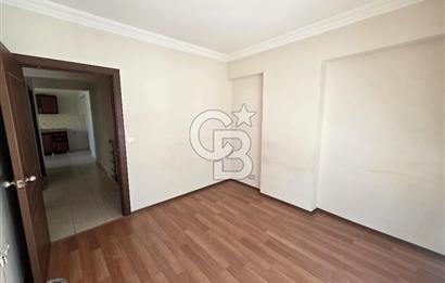 AKPINAR MAH. SATILIK 5+1 DUBLEKS ORMAN MANZARALI KÖK TAPU