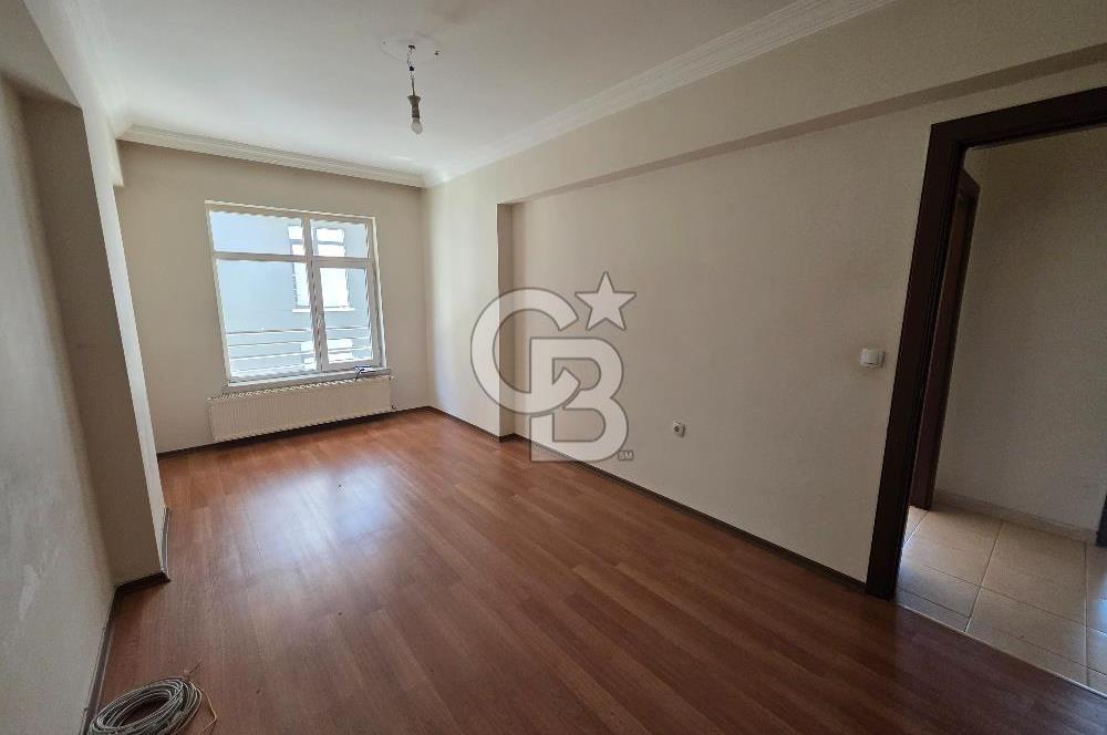 AKPINAR MAH. SATILIK 5+1 DUBLEKS ORMAN MANZARALI KÖK TAPU