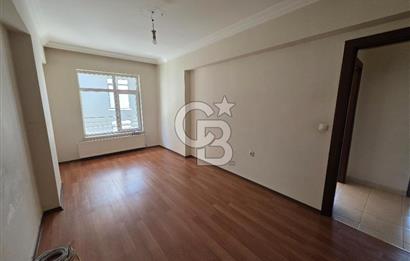 AKPINAR MAH. SATILIK 5+1 DUBLEKS ORMAN MANZARALI KÖK TAPU