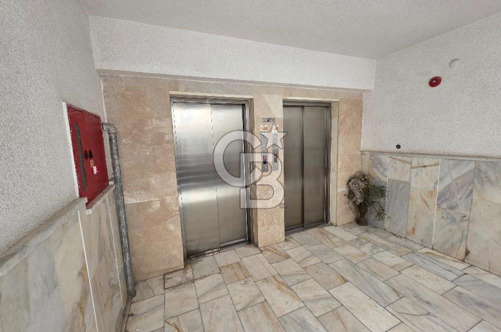 AKPINAR MAH. SATILIK 5+1 DUBLEKS ORMAN MANZARALI KÖK TAPU