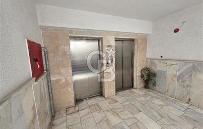 AKPINAR MAH. SATILIK 5+1 DUBLEKS ORMAN MANZARALI KÖK TAPU