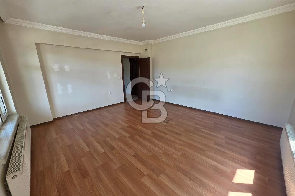 AKPINAR MAH. SATILIK 5+1 DUBLEKS ORMAN MANZARALI KÖK TAPU