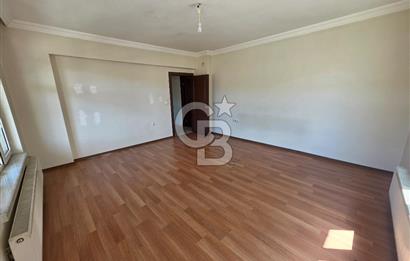 AKPINAR MAH. SATILIK 5+1 DUBLEKS ORMAN MANZARALI KÖK TAPU