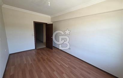 AKPINAR MAH. SATILIK 5+1 DUBLEKS ORMAN MANZARALI KÖK TAPU