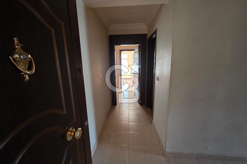 AKPINAR MAH. SATILIK 5+1 DUBLEKS ORMAN MANZARALI KÖK TAPU