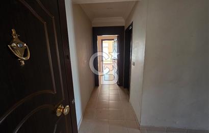 AKPINAR MAH. SATILIK 5+1 DUBLEKS ORMAN MANZARALI KÖK TAPU