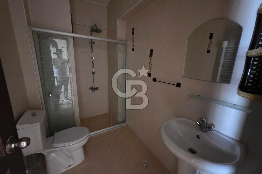 AKPINAR MAH. SATILIK 5+1 DUBLEKS ORMAN MANZARALI KÖK TAPU