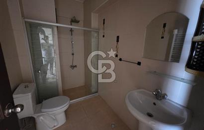 AKPINAR MAH. SATILIK 5+1 DUBLEKS ORMAN MANZARALI KÖK TAPU