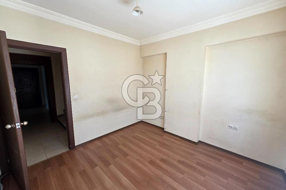 AKPINAR MAH. SATILIK 5+1 DUBLEKS ORMAN MANZARALI KÖK TAPU