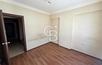 AKPINAR MAH. SATILIK 5+1 DUBLEKS ORMAN MANZARALI KÖK TAPU