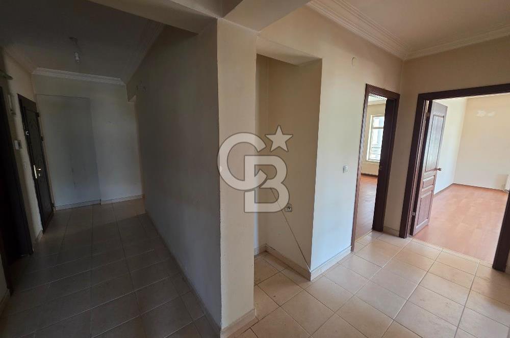 AKPINAR MAH. SATILIK 5+1 DUBLEKS ORMAN MANZARALI KÖK TAPU