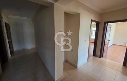 AKPINAR MAH. SATILIK 5+1 DUBLEKS ORMAN MANZARALI KÖK TAPU