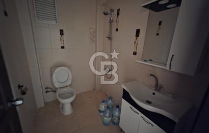 AKPINAR MAH. SATILIK 5+1 DUBLEKS ORMAN MANZARALI KÖK TAPU