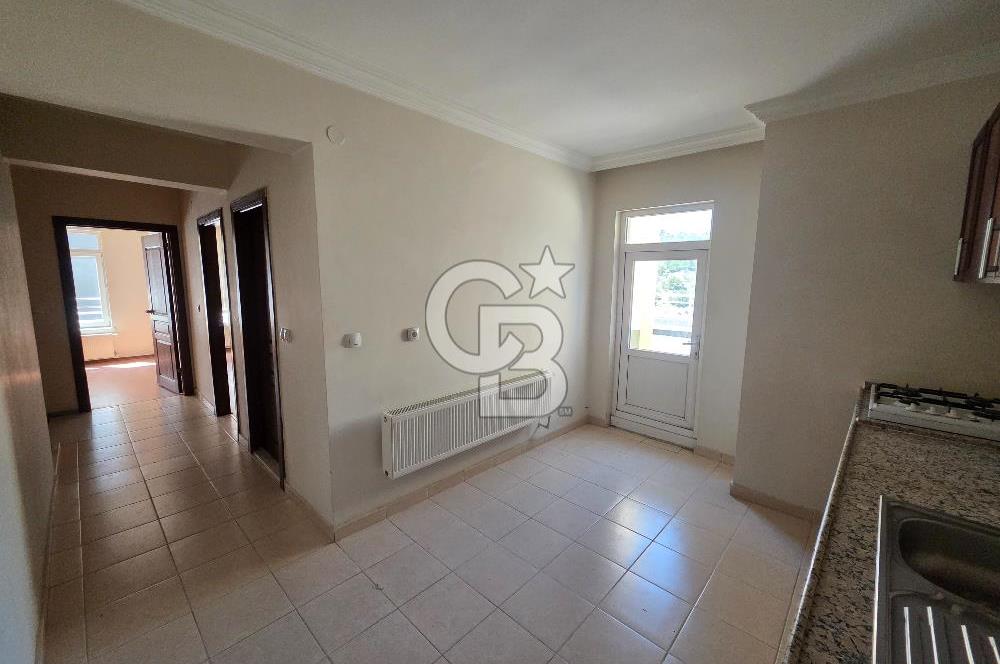 AKPINAR MAH. SATILIK 5+1 DUBLEKS ORMAN MANZARALI KÖK TAPU