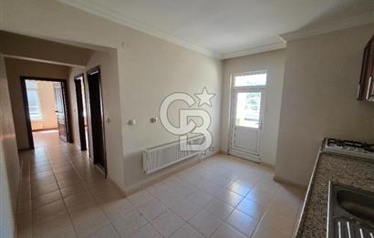 AKPINAR MAH. SATILIK 5+1 DUBLEKS ORMAN MANZARALI KÖK TAPU