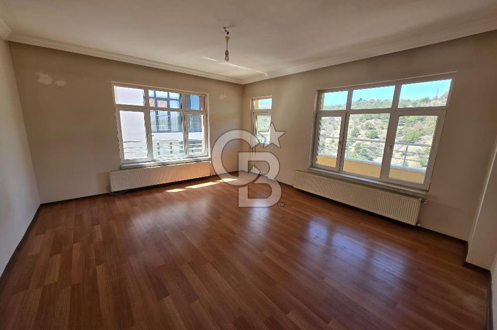 AKPINAR MAH. SATILIK 5+1 DUBLEKS ORMAN MANZARALI KÖK TAPU