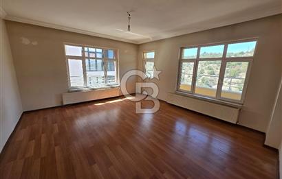 AKPINAR MAH. SATILIK 5+1 DUBLEKS ORMAN MANZARALI KÖK TAPU