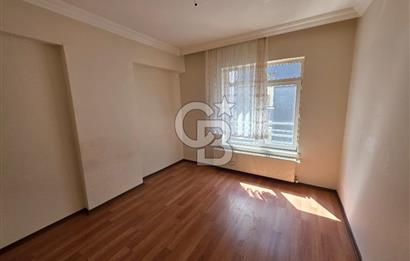 AKPINAR MAH. SATILIK 5+1 DUBLEKS ORMAN MANZARALI KÖK TAPU