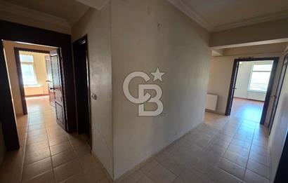 AKPINAR MAH. SATILIK 5+1 DUBLEKS ORMAN MANZARALI KÖK TAPU