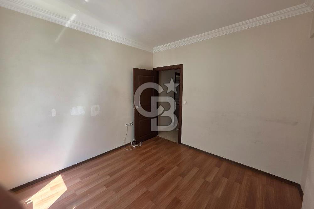 AKPINAR MAH. SATILIK 5+1 DUBLEKS ORMAN MANZARALI KÖK TAPU