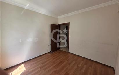 AKPINAR MAH. SATILIK 5+1 DUBLEKS ORMAN MANZARALI KÖK TAPU