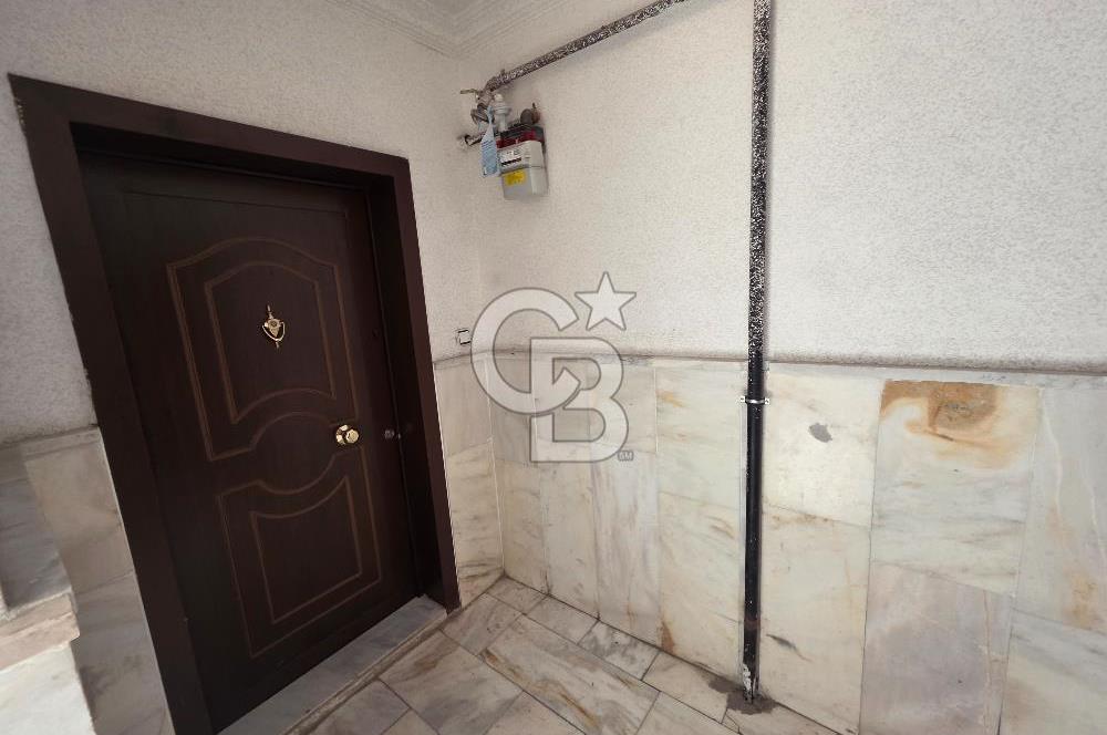 AKPINAR MAH. SATILIK 5+1 DUBLEKS ORMAN MANZARALI KÖK TAPU