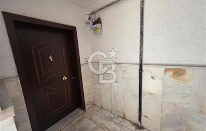 AKPINAR MAH. SATILIK 5+1 DUBLEKS ORMAN MANZARALI KÖK TAPU