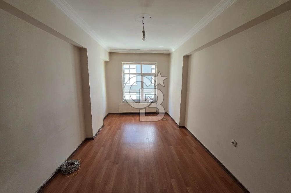 AKPINAR MAH. SATILIK 5+1 DUBLEKS ORMAN MANZARALI KÖK TAPU