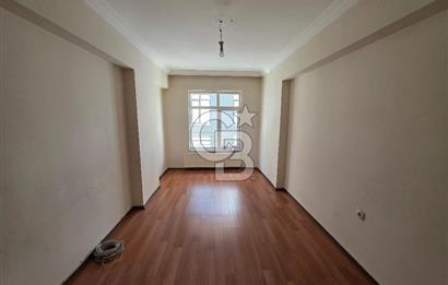 AKPINAR MAH. SATILIK 5+1 DUBLEKS ORMAN MANZARALI KÖK TAPU