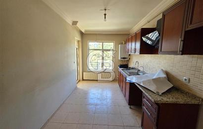 AKPINAR MAH. SATILIK 5+1 DUBLEKS ORMAN MANZARALI KÖK TAPU