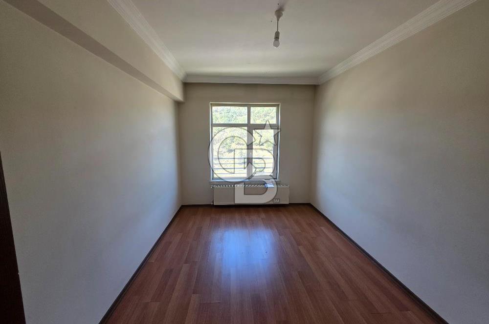 AKPINAR MAH. SATILIK 5+1 DUBLEKS ORMAN MANZARALI KÖK TAPU