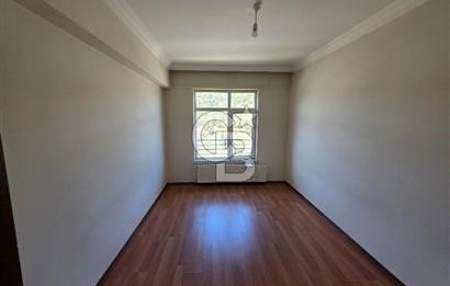 AKPINAR MAH. SATILIK 5+1 DUBLEKS ORMAN MANZARALI KÖK TAPU