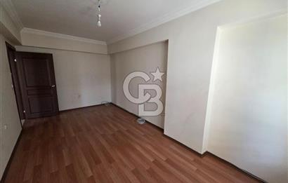 AKPINAR MAH. SATILIK 5+1 DUBLEKS ORMAN MANZARALI KÖK TAPU