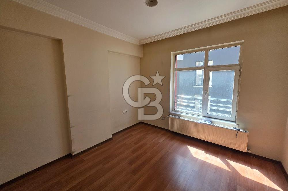 AKPINAR MAH. SATILIK 5+1 DUBLEKS ORMAN MANZARALI KÖK TAPU