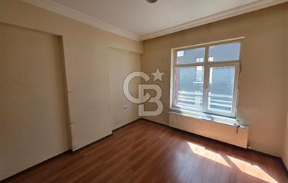 AKPINAR MAH. SATILIK 5+1 DUBLEKS ORMAN MANZARALI KÖK TAPU