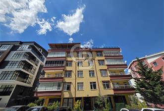 AKPINAR MAH. SATILIK 5+1 DUBLEKS ORMAN MANZARALI KÖK TAPU - 2 - 345990