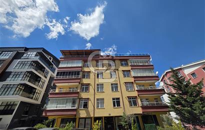 AKPINAR MAH. SATILIK 5+1 DUBLEKS ORMAN MANZARALI KÖK TAPU