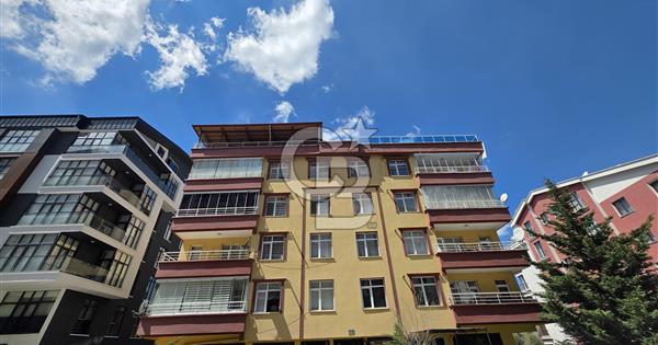 AKPINAR MAH. SATILIK 5+1 DUBLEKS ORMAN MANZARALI KÖK TAPU - 345990