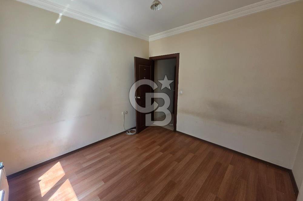 AKPINAR MAH. SATILIK 5+1 DUBLEKS ORMAN MANZARALI KÖK TAPU