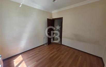 AKPINAR MAH. SATILIK 5+1 DUBLEKS ORMAN MANZARALI KÖK TAPU