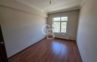 AKPINAR MAH. SATILIK 5+1 DUBLEKS ORMAN MANZARALI KÖK TAPU