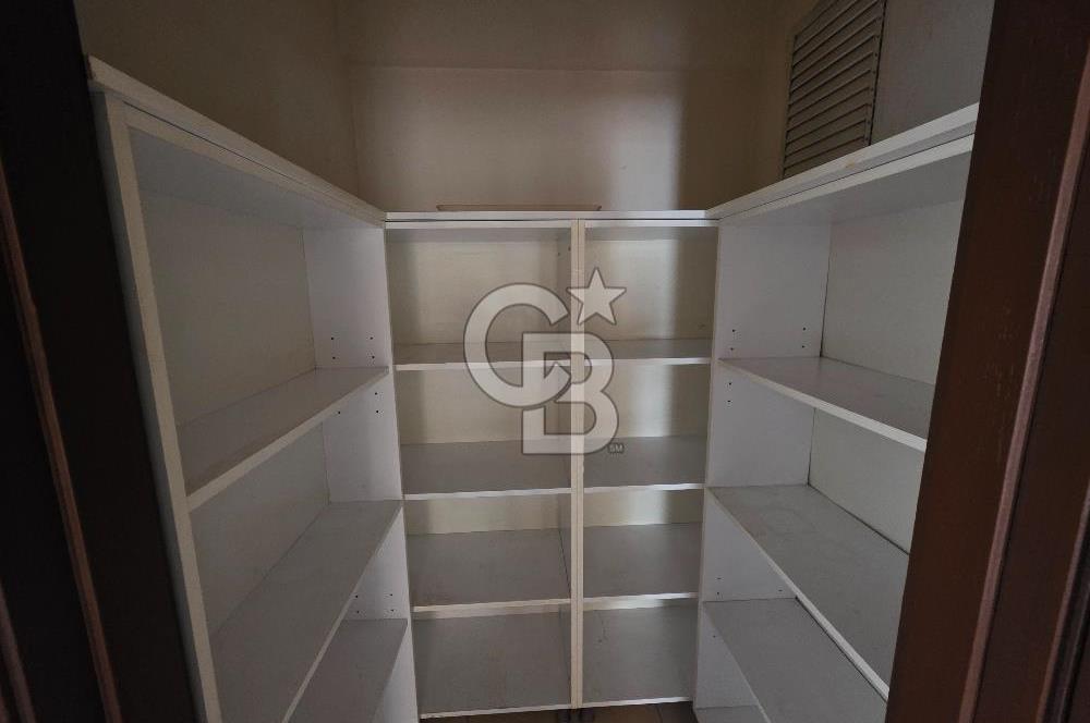 AKPINAR MAH. SATILIK 5+1 DUBLEKS ORMAN MANZARALI KÖK TAPU