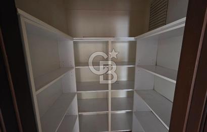 AKPINAR MAH. SATILIK 5+1 DUBLEKS ORMAN MANZARALI KÖK TAPU