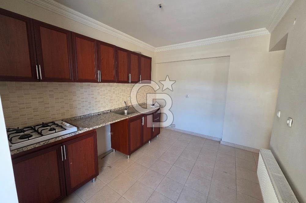 AKPINAR MAH. SATILIK 5+1 DUBLEKS ORMAN MANZARALI KÖK TAPU