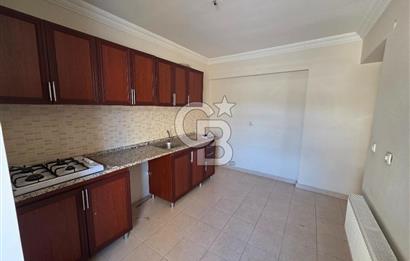 AKPINAR MAH. SATILIK 5+1 DUBLEKS ORMAN MANZARALI KÖK TAPU