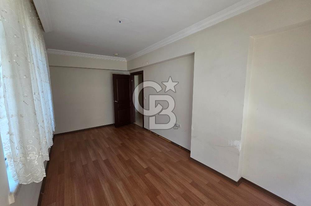 AKPINAR MAH. SATILIK 5+1 DUBLEKS ORMAN MANZARALI KÖK TAPU