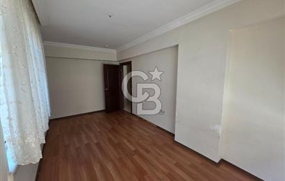 AKPINAR MAH. SATILIK 5+1 DUBLEKS ORMAN MANZARALI KÖK TAPU